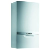 Vaillant turboTEC plus VU 202/5-5