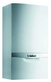 Vaillant turboTEC plus VU 322/5-5 фото