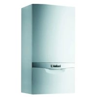 Vaillant turboTEC plus VU 322/5-5