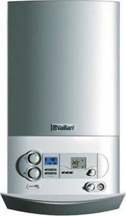 Vaillant turboTEC plus vuw 202-5 фото