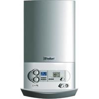 Vaillant turboTEC plus vuw 202-5