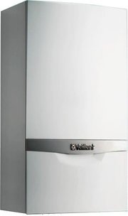 Vaillant turboTEC Plus VUW 322/5-5 фото