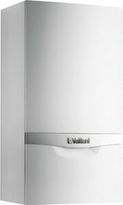 Vaillant turboTEC plus VUW 362/5-5 фото