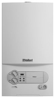 Vaillant turboTEC pro VUW 242/3-3 фото