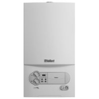 Vaillant turboTEC pro VUW 242/3-3