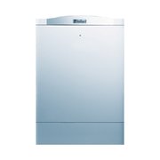 Vaillant uniSTOR VIH Q 120 фото