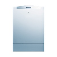 Vaillant uniSTOR VIH Q 120