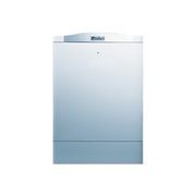 Vaillant uniSTOR VIH Q 150 фото