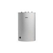 Vaillant uniSTOR VIH R 120 фото