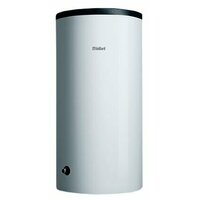 Vaillant uniSTOR VIH R 120/6 B (BR)