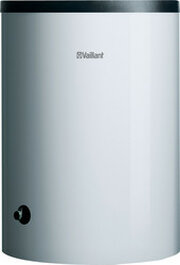 Vaillant uniSTOR VIH R 120/6 фото