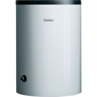 Vaillant uniSTOR VIH R 120/6