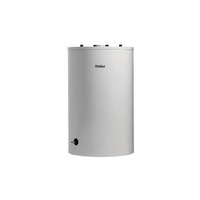 Vaillant uniSTOR VIH R 120