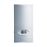 Vaillant VED 21