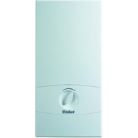 Vaillant VED H 12/7 INT