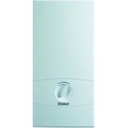 Vaillant VED H 24/7 INT фото