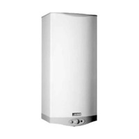 Vaillant VEH 50/6 exclusiv