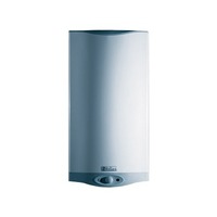 Vaillant VEH 80/6 exclusiv