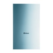 Vaillant VIH CK 70 фото