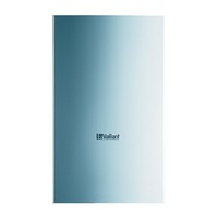 Vaillant VIH CK 70