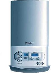 Vaillant VUW 282/5-5 turbo TEC plus фото