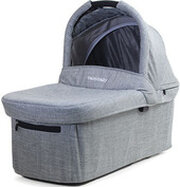 Valco Baby External Bassinet Snap 4 Trend/Ultra Trend фото