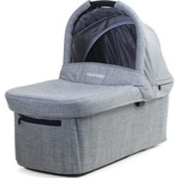 Valco baby External Bassinet Snap 4 Trend/Ultra Trend