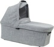 Valco Baby External Bassinet Snap Duo фото