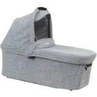 Valco baby External Bassinet Snap Duo