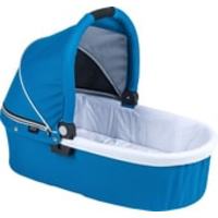 Valco baby Q Bassinet