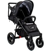 Valco baby Quad X фото