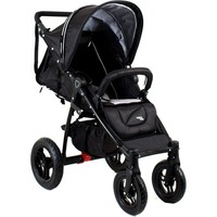 Valco baby Quad X