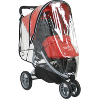 Valco baby Raincover Snap/Snap 4