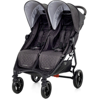 Valco baby Slim Twin Tailormade