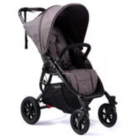 Valco baby Snap 4 Sport