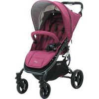 Valco Baby Snap 4 Tailormade