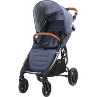 Valco baby Snap 4 Trend