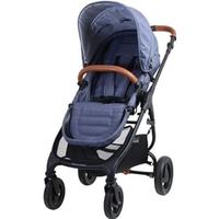 Valco baby Snap 4 Ultra Trend