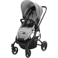 Valco Baby Snap 4 Ultra