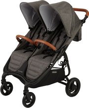 Valco Baby Snap Duo Trend фото