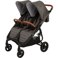 Valco baby Snap Duo Trend