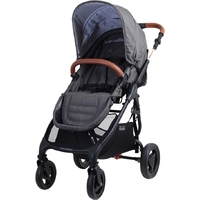 Valco baby Snap Ultra Trend