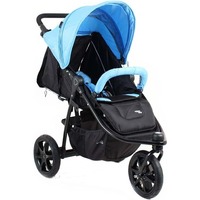 Valco baby Tri Mode X