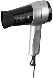 Valera Prestige PRO E1.8 фото