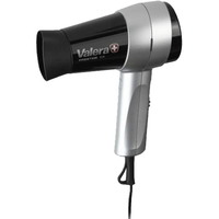 Valera Prestige PRO E1.8