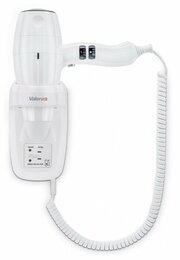 VALERA Silent Jet Protect 2000 Shaver фото