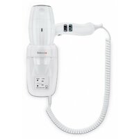 VALERA Silent Jet Protect 2000 Shaver