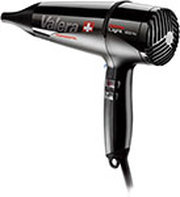 Valera Swiss Light 3000 Pro (SL 3000 PRO) фото