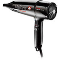 Valera Swiss Light 3000 Pro (SL 3000 PRO)