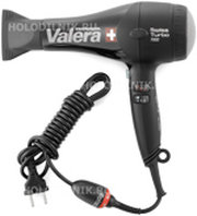 Valera Swiss Turbo 7000 Light Rotocord (ST 7000 RC) фото